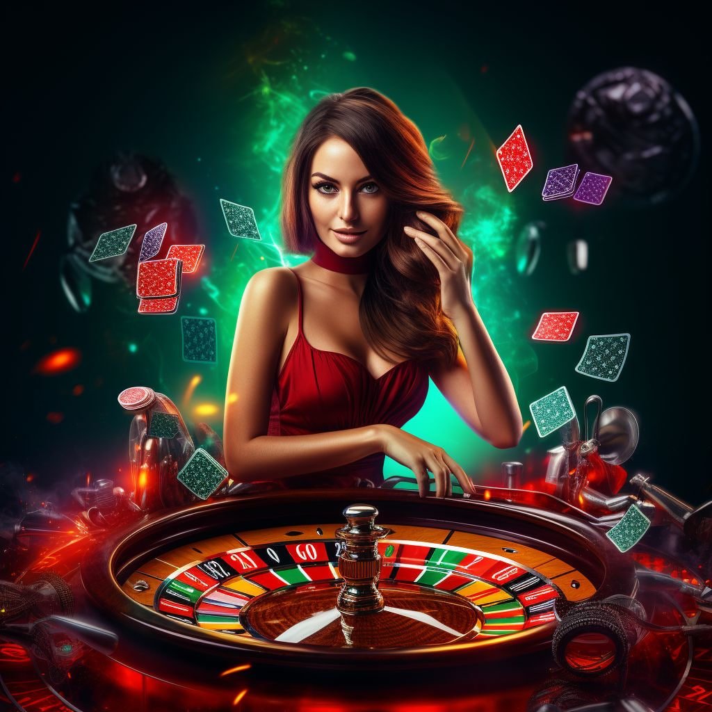 tarohan77