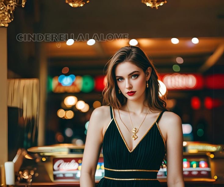 tarohan77