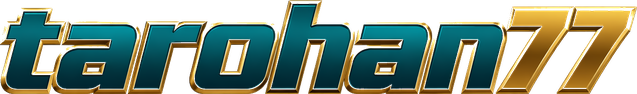 tarohan77